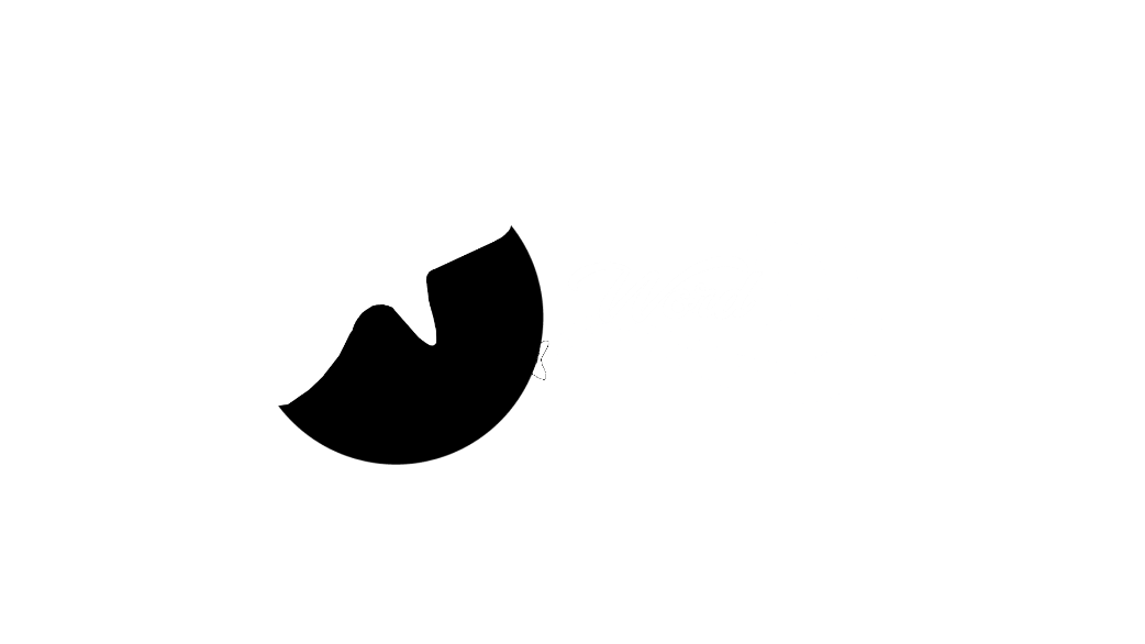 InhaleTheWord Logo